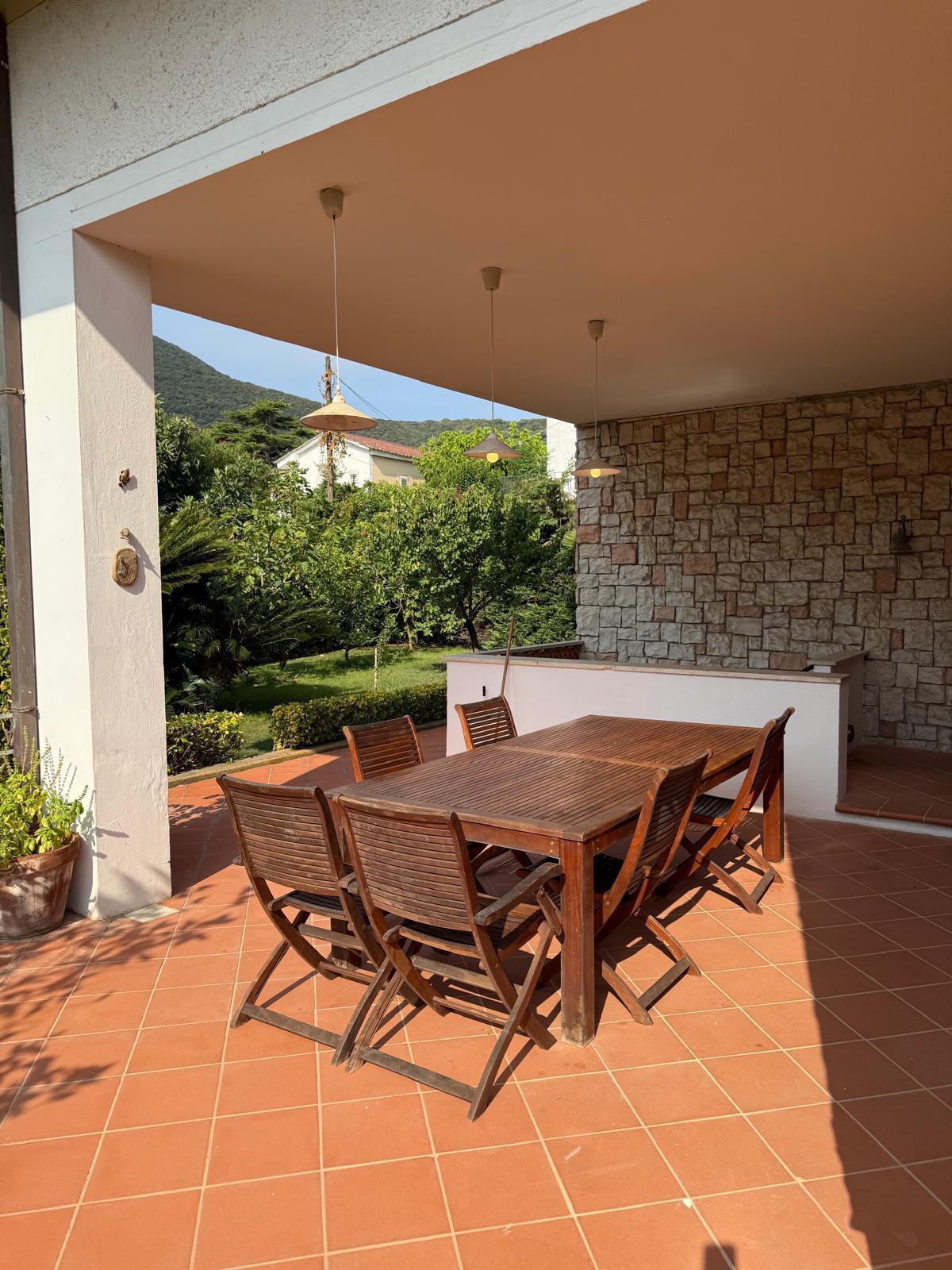 WhatsApp Image 2026-04-27 at 11.24.03.jpeg